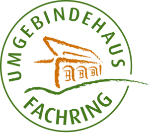 Fachring